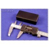 Hammond 1551KBK