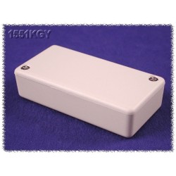 Hammond 1551KGY