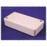 Hammond 1551KGY