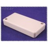 Hammond 1551LGY