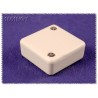 Hammond 1551NGY