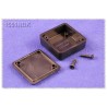 Hammond 1551NBK