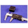 Hammond 1551MBK