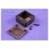 Hammond 1551MBK