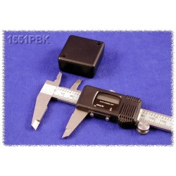 Hammond 1551PBK