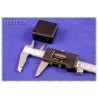 Hammond 1551PBK