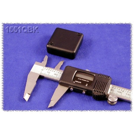 Hammond 1551QBK