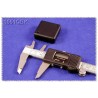 Hammond 1551QBK