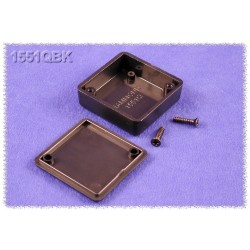 Hammond 1551QBK