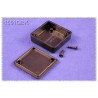 Hammond 1551QBK