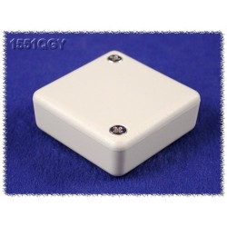 Hammond 1551QGY