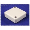 Hammond 1551QGY