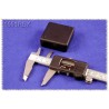 Hammond 1551RBK