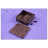 Hammond 1551RBK