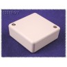 Hammond 1551RGY