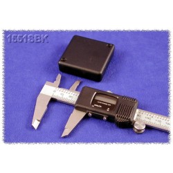 Hammond 1551SBK