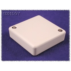 Hammond 1551SGY