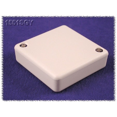 Hammond 1551SGY