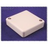Hammond 1551SGY