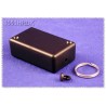 Hammond 1551HRBK
