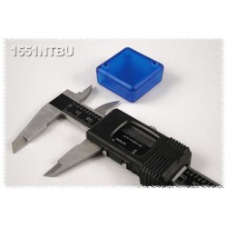 Hammond 1551NTBU