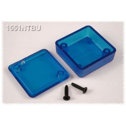 Hammond 1551NTBU