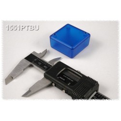 Hammond 1551PTBU