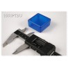Hammond 1551PTBU