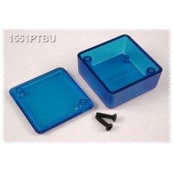 Hammond 1551PTBU