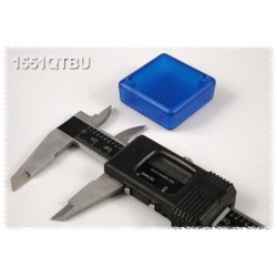Hammond 1551QTBU