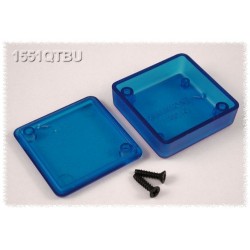 Hammond 1551QTBU
