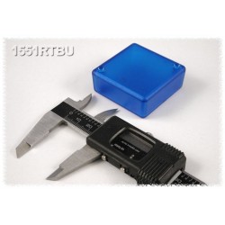 Hammond 1551RTBU