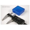 Hammond 1551RTBU