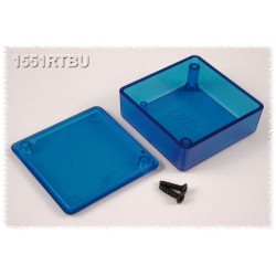 Hammond 1551RTBU