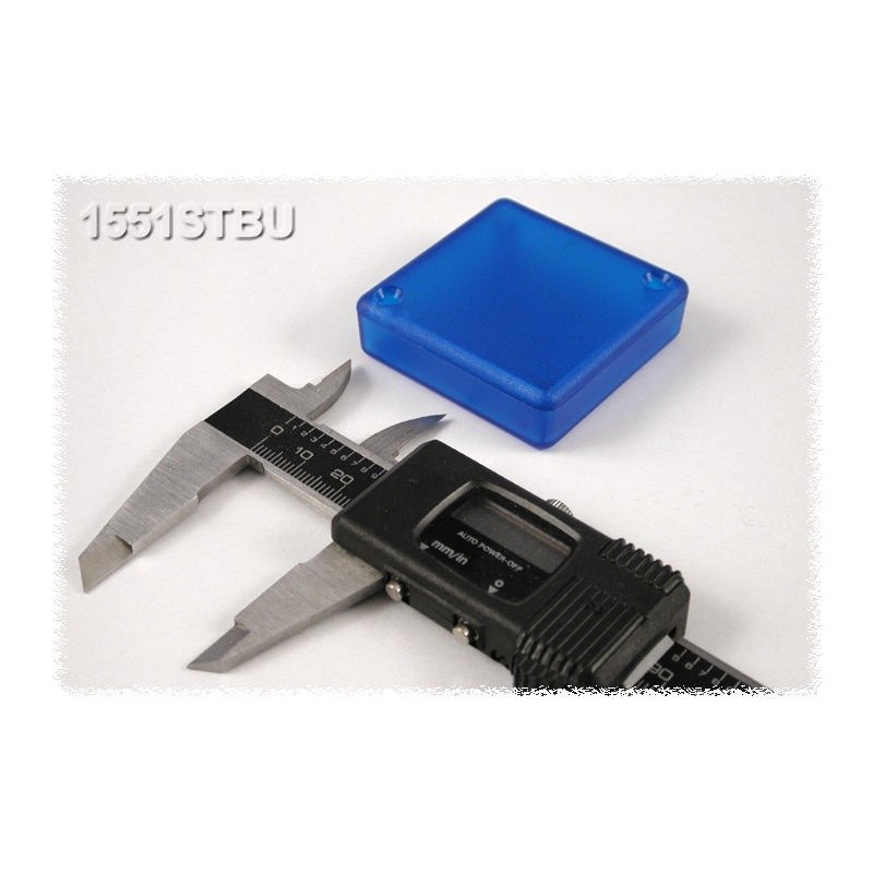 Hammond 1551STBU