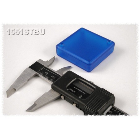 Hammond 1551STBU