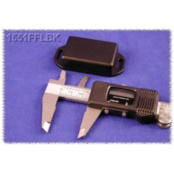 Hammond 1551FFLBK