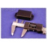 Hammond 1551FFLBK