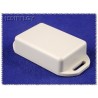 Hammond 1551FFLGY
