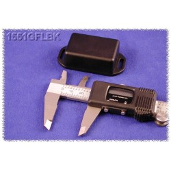 Hammond 1551GFLBK