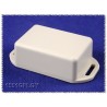 Hammond 1551GFLGY