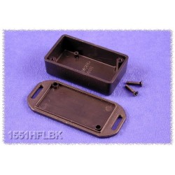 Hammond 1551HFBK