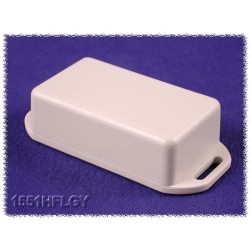 Hammond 1551HFLGY