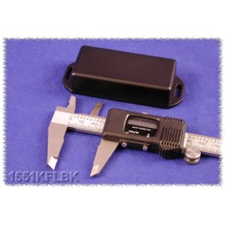 Hammond 1551KFLBK