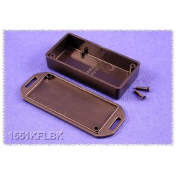 Hammond 1551KFLBK