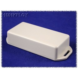 Hammond 1551KFLGY