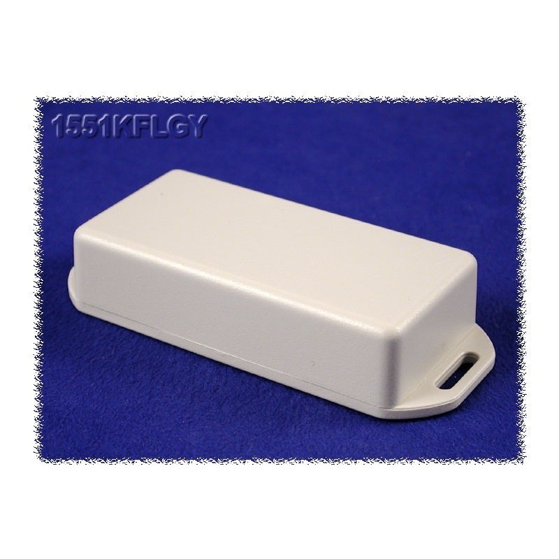 Hammond 1551KFLGY