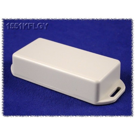 Hammond 1551KFLGY
