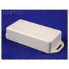 Hammond 1551KFLGY