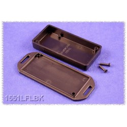 Hammond 1551LFLBK